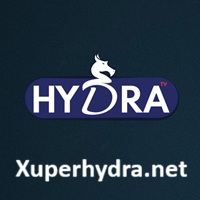 Cómo funciona Xuper Hydra IPTV 1