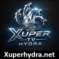 Qué es Xuper Hydra IPTV
