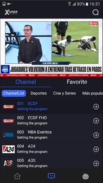 xuper-tv-1.jpg