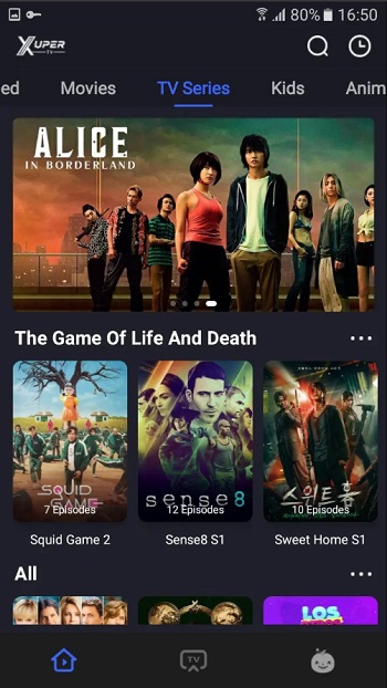 xuper-tv-4.jpg