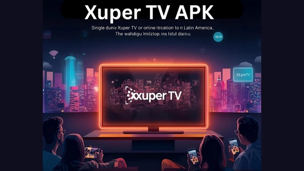 ¿Es-gratuito-usar-Xuper-TV-APK-1.jpg