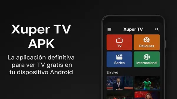 ¿Es-gratuito-usar-Xuper-TV-APK-2.jpg