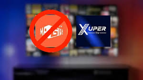 ¿Es-gratuito-usar-Xuper-TV-APK-3.jpg