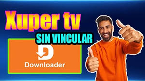 ¿Que-es-Xuper-TV-APK-2.jpg