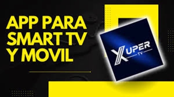 ¿Que-es-Xuper-TV-APK-3.jpg