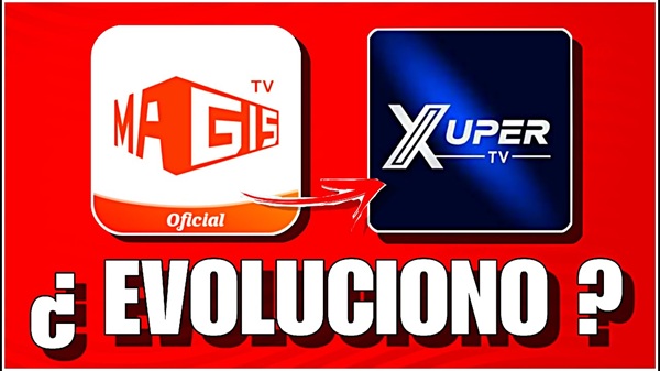 ¿Que-es-Xuper-TV-APK-4.jpg