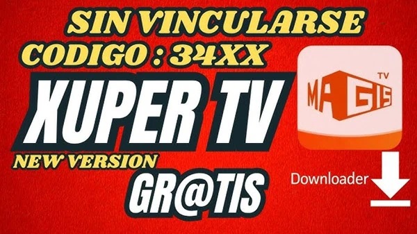 ¿Que-es-Xuper-TV-APK-5.jpg